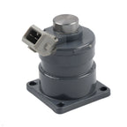 Solenoid Valve 4288337 for Hitachi EX120-2/3 EX200-2/3