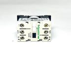 Contactor for Schneider Electric LC1SK0600 (OEM)