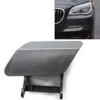 Headlight Washer Cap Cover for BMW 7 Series F01 F02 F03 (2009–2015)