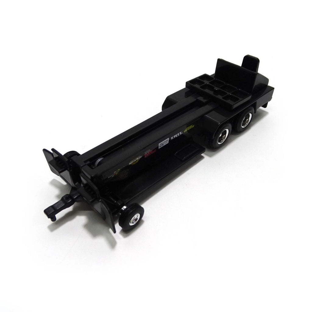 1:64 Scale Truck Tractor Puller Pulling Sled for ERTL (2022)
