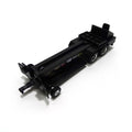 1:64 Scale Truck Tractor Puller Pulling Sled for ERTL (2022)