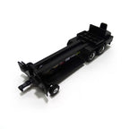 1:64 Scale Truck Tractor Puller Pulling Sled for ERTL (2022)