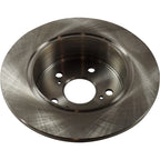 Brake Disc Rotors for Toyota Avalon (2000–2004)