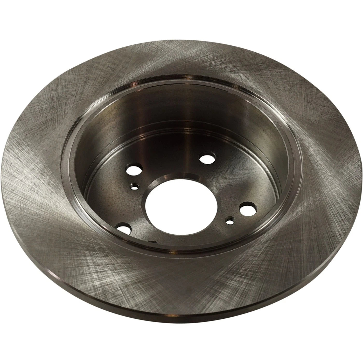Brake Disc Rotors for Toyota Avalon (2000–2004)