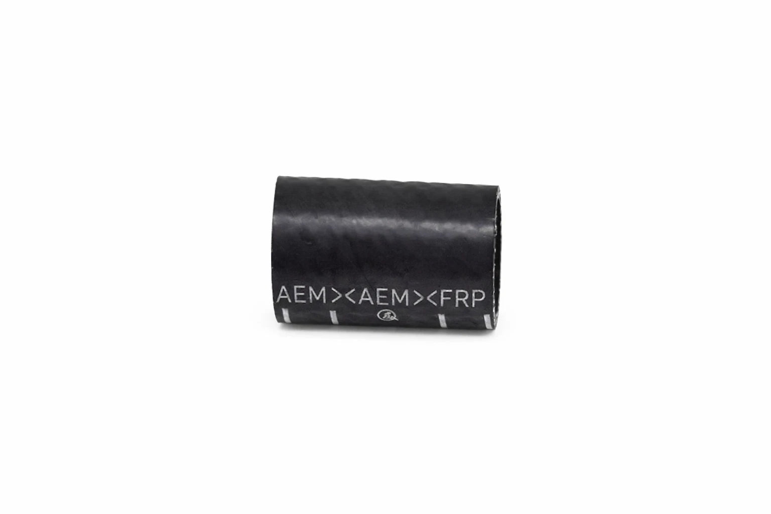 Genuine OEM Crankcase Breather Hose for Audi A4 Cabriolet (2002–2009) 06D133299C