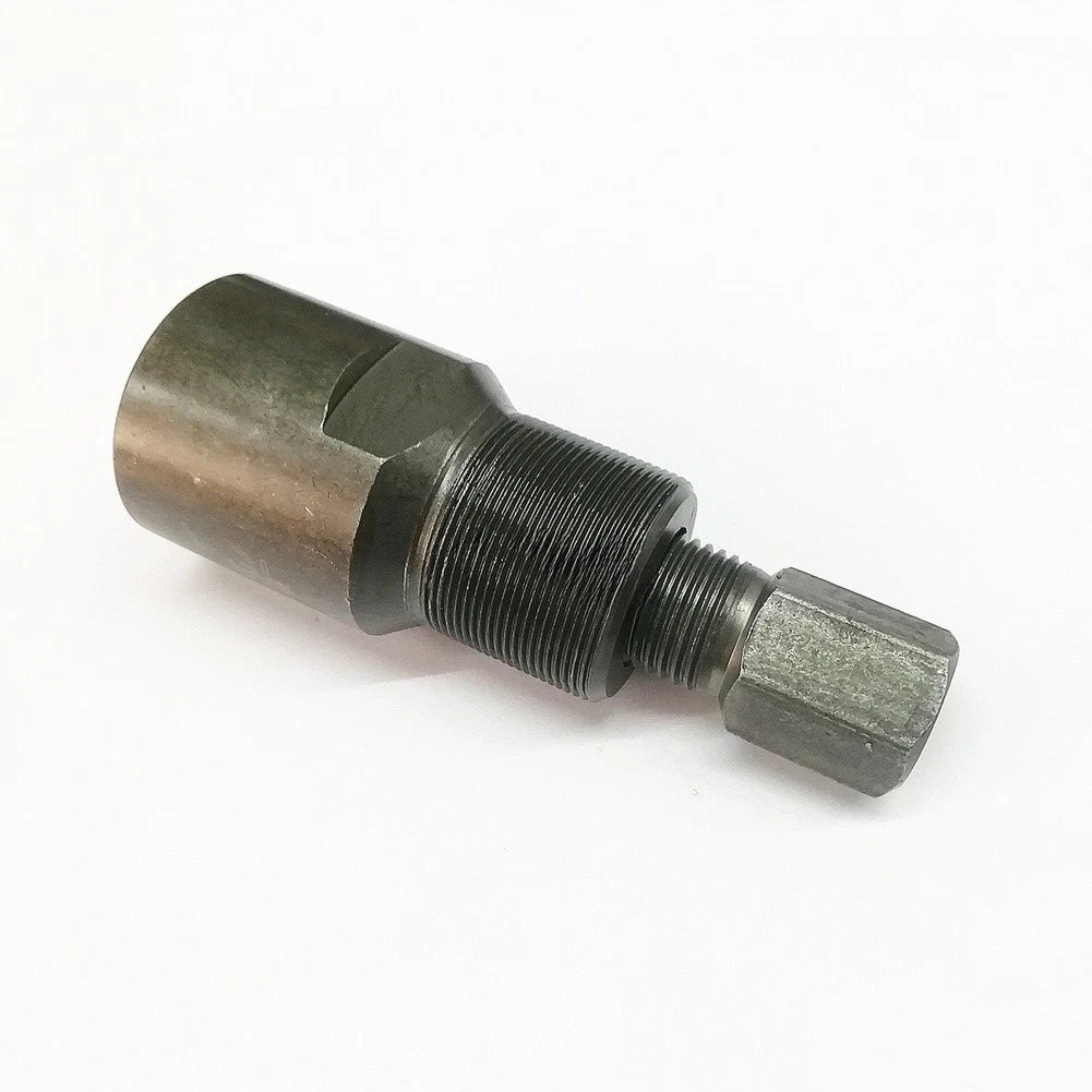 3 in 1 Magnetic Puller for GY6 JH70 (Motor Rotor Removal)