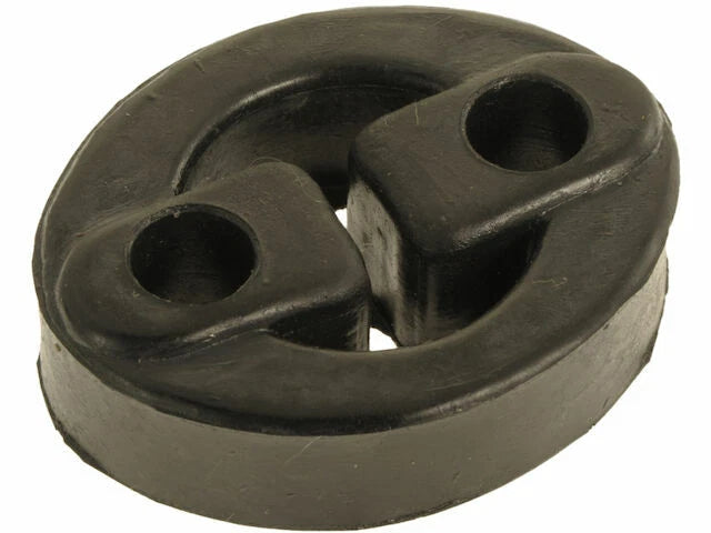 Exhaust Mount for Suzuki Sidekick (1989–1998) M627BQ