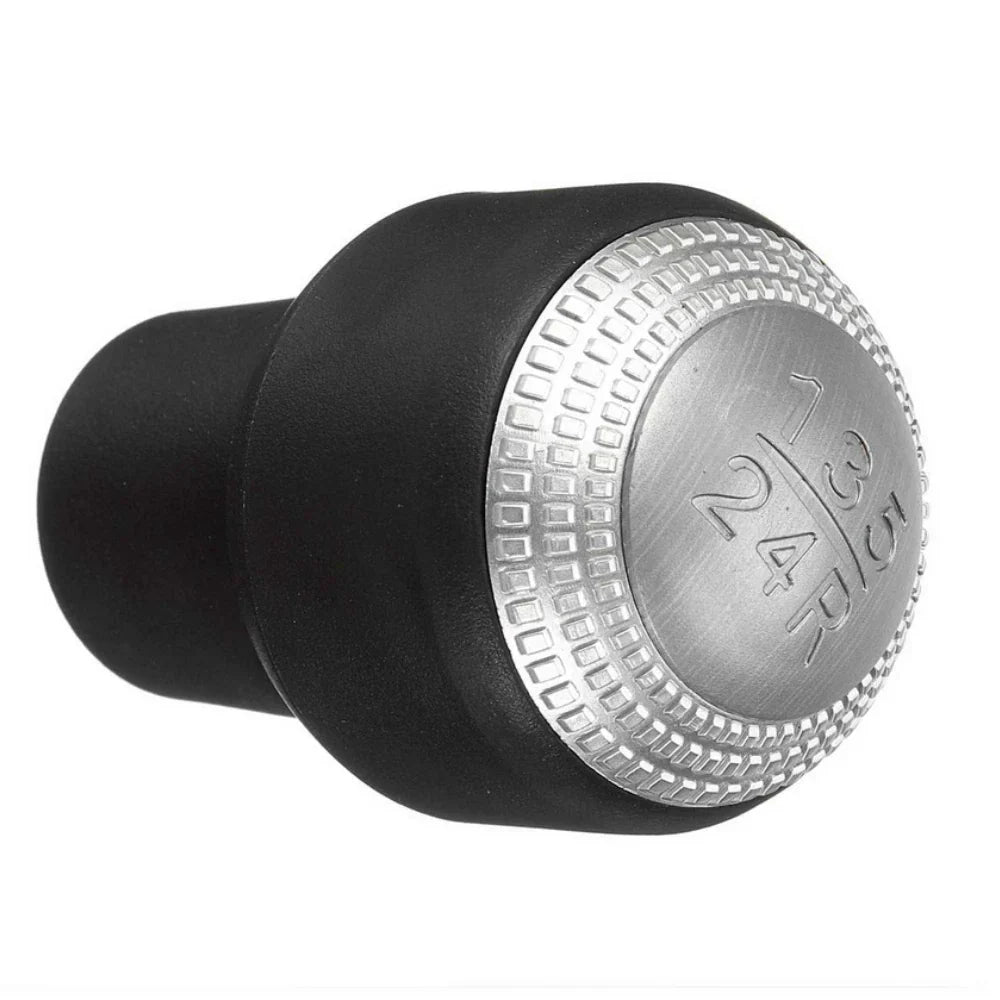 5 Speed Gear Shift Knob for Hyundai Tucson Elantra (2002-2006)