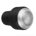 5 Speed Gear Shift Knob for Hyundai Tucson Elantra (2002-2006)