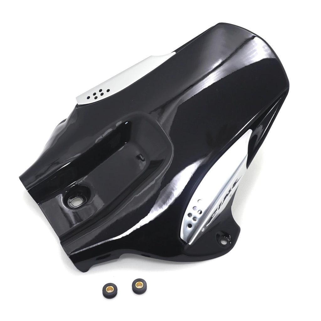 Rear Hugger Fender Mud Guard for Honda CBR1000R (2004–2007)