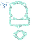 Top End Gasket Kit for Honda XR100R CRF100F (1992-2013)