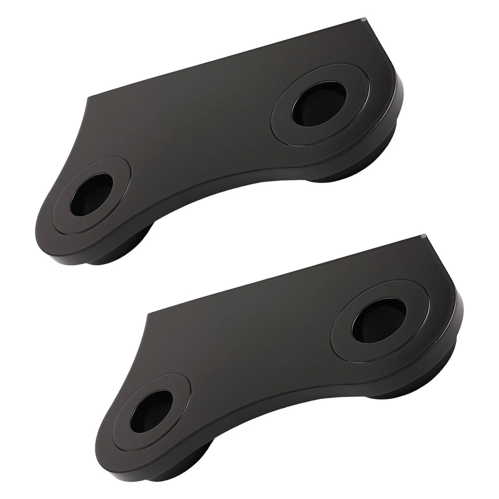 Bushing Ear Weld On for Cat 304, 303.5 (Mini Excavator Bucket)