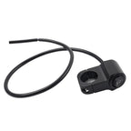 Motor Handlebar On Off Switch for ATV (7/8", Waterproof)
