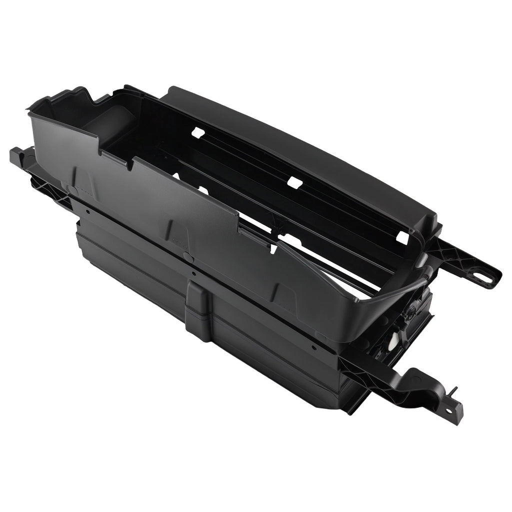 Active Grille Control for Ford Expedition Limited (2018–2021) FO1206143