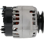 Alternator for Carrier Transicold Genesis R70/90