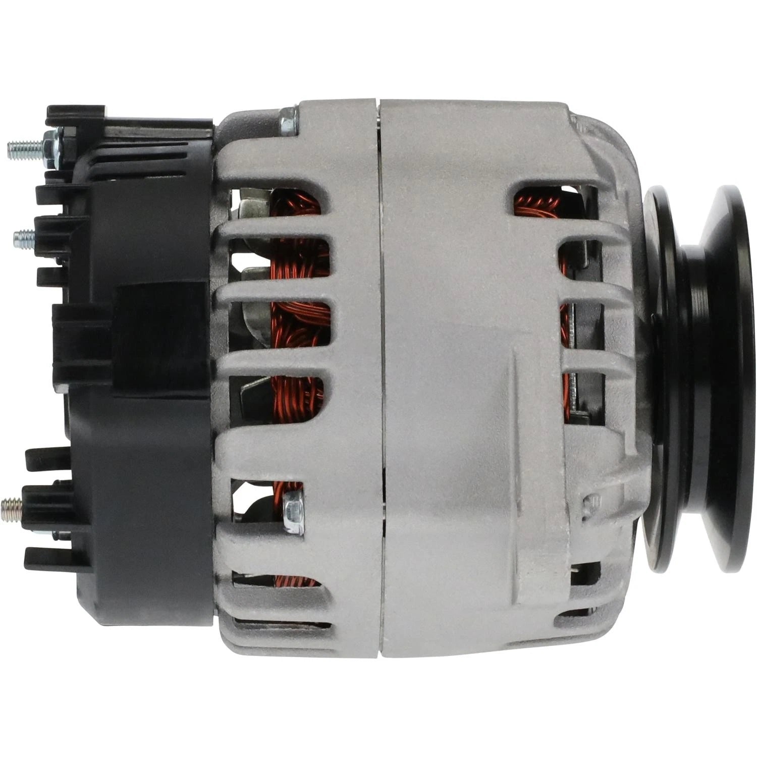 Alternator for Carrier Transicold Genesis R70/90