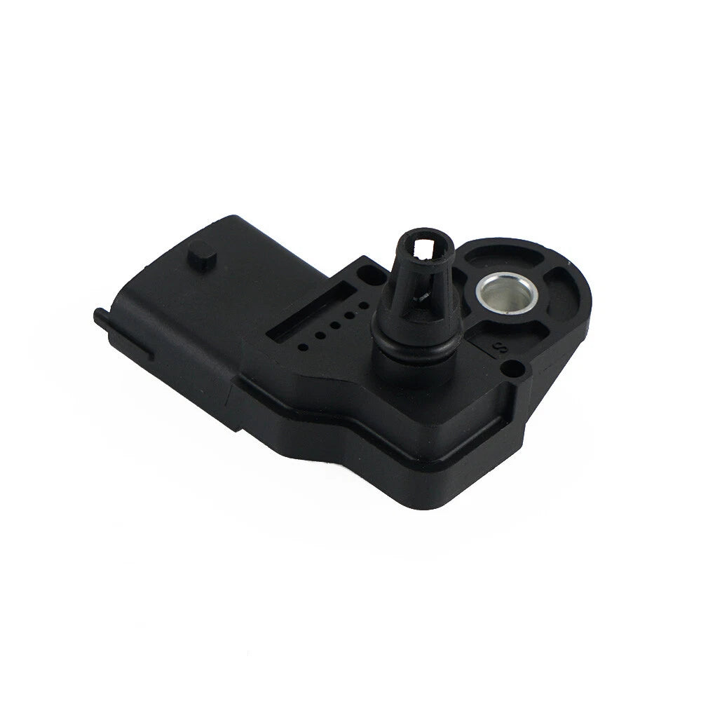 TMAP Sensor for Polaris Ranger 570 700 800 XP 900 1000 (#2411528 #2410422)