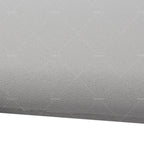 Right Side Sun Visor for Toyota Kluger (2008–2013) w/ Vanity Light
