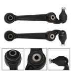 14pc Control Arm Sway Bar for Ford Fusion Lincoln (2007-2008)