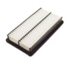 Air Filter for Mazda CX-7 (2007–2012) XC738PX