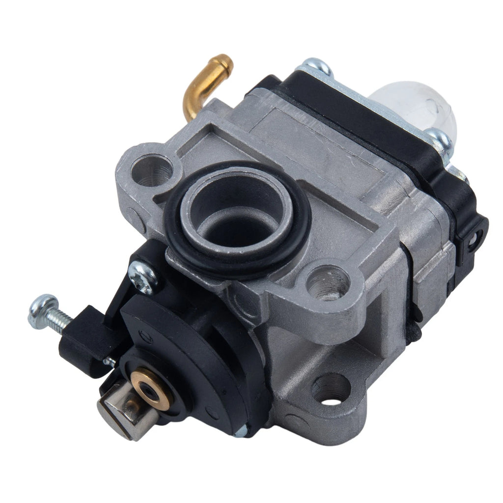 Performance Carburetor for BHX2500 Blower (OEM 1686419, 5926022001, 5926022000)