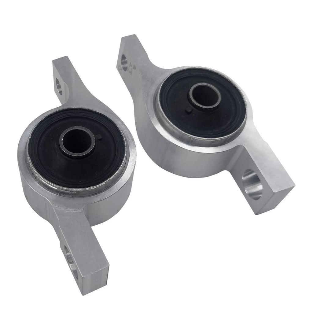 Front Lower Control Arm Bushings for Lexus GS350 GS430 IS250 IS350 (2006–2014)