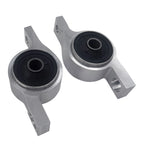 Front Lower Control Arm Bushings for Lexus GS350 GS430 IS250 IS350 (2006–2014)