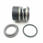 Shaft Seal Kit for Grundfos Pump 98434904 BQQE GG D28 NB NK TP