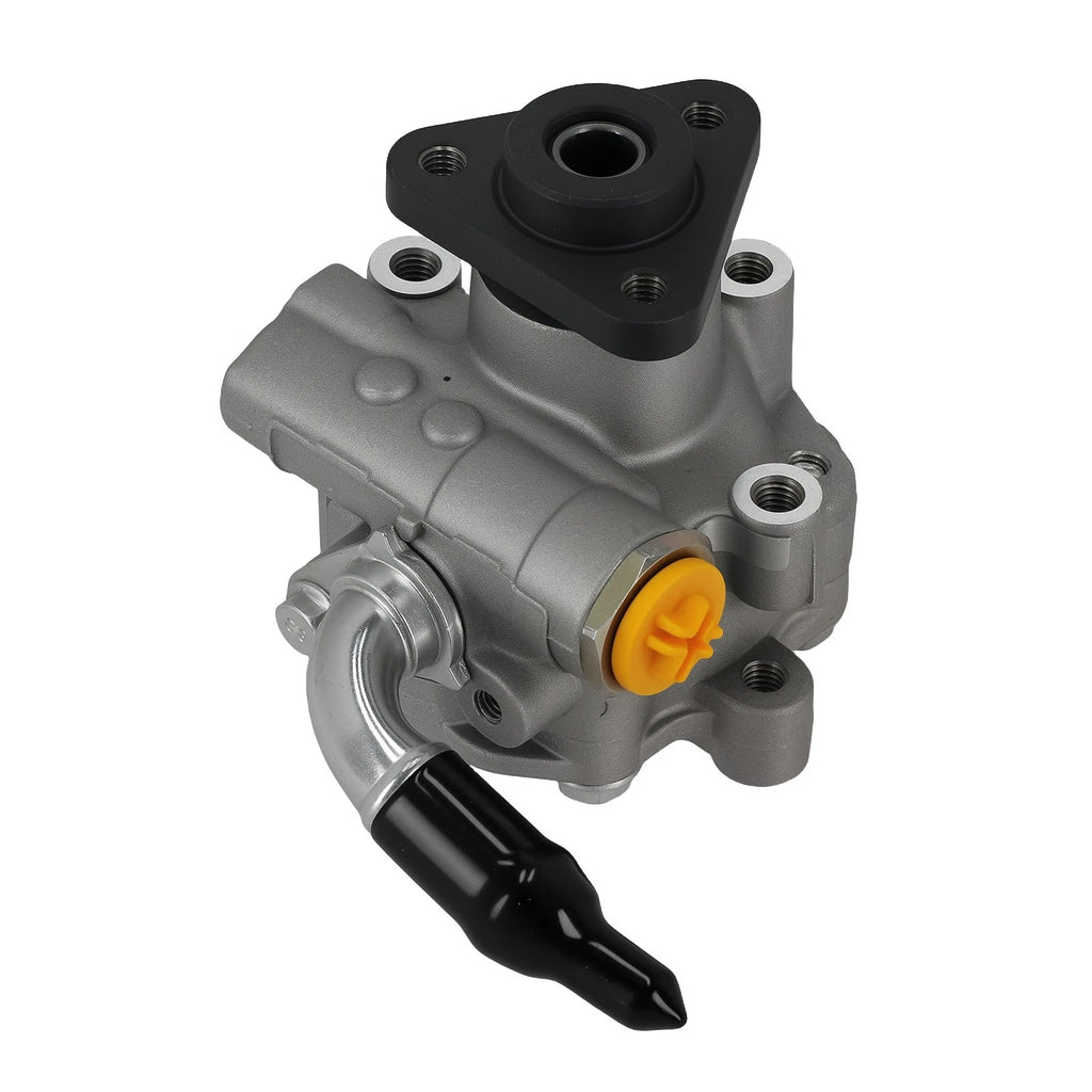 Front Power Steering Pump for Porsche Cayenne V8 4.5L 2003-06 21-5499 215499