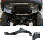 Front Lower Left Control Arm for Hyundai Tucson (2004–2010)