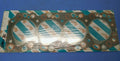Head Gasket for Hilux 2WD 2L 2.4L Diesel Engine (1988-1995)