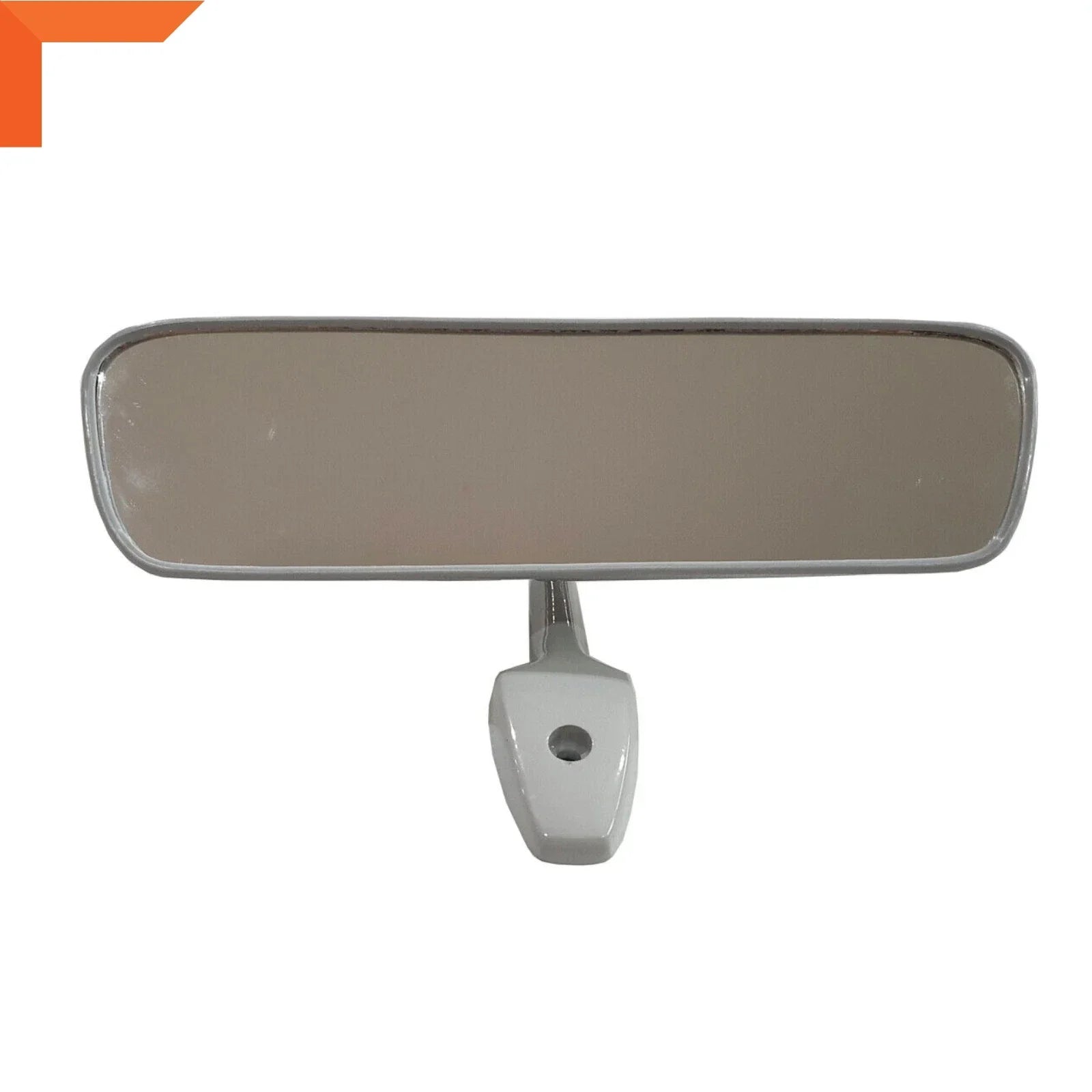 Rear View Mirror for Nissan Navara D21 (1986-1997)