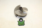 Jet Pump Impeller 140mm for Sea Doo XP GSX SPX (271000828, 271000331A)
