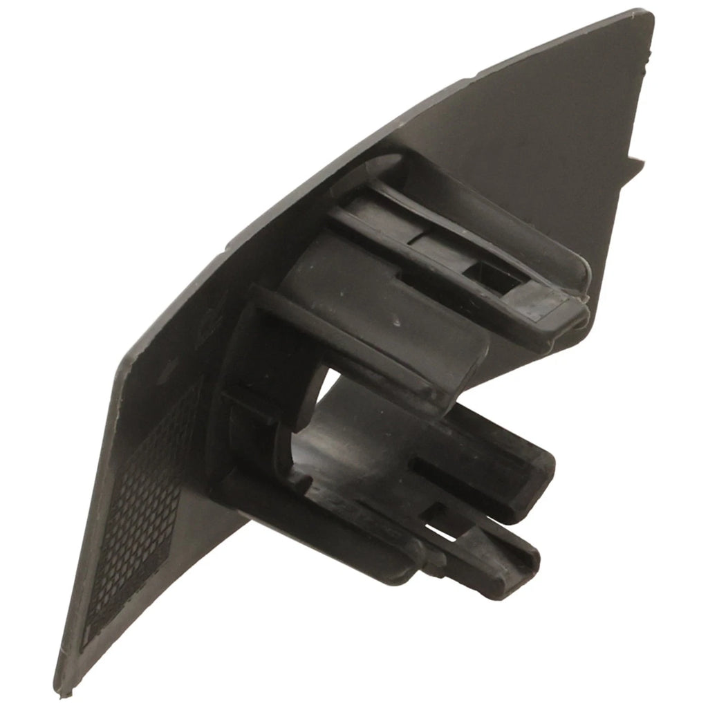 Parking Aid Sensor Retainer for Various Models