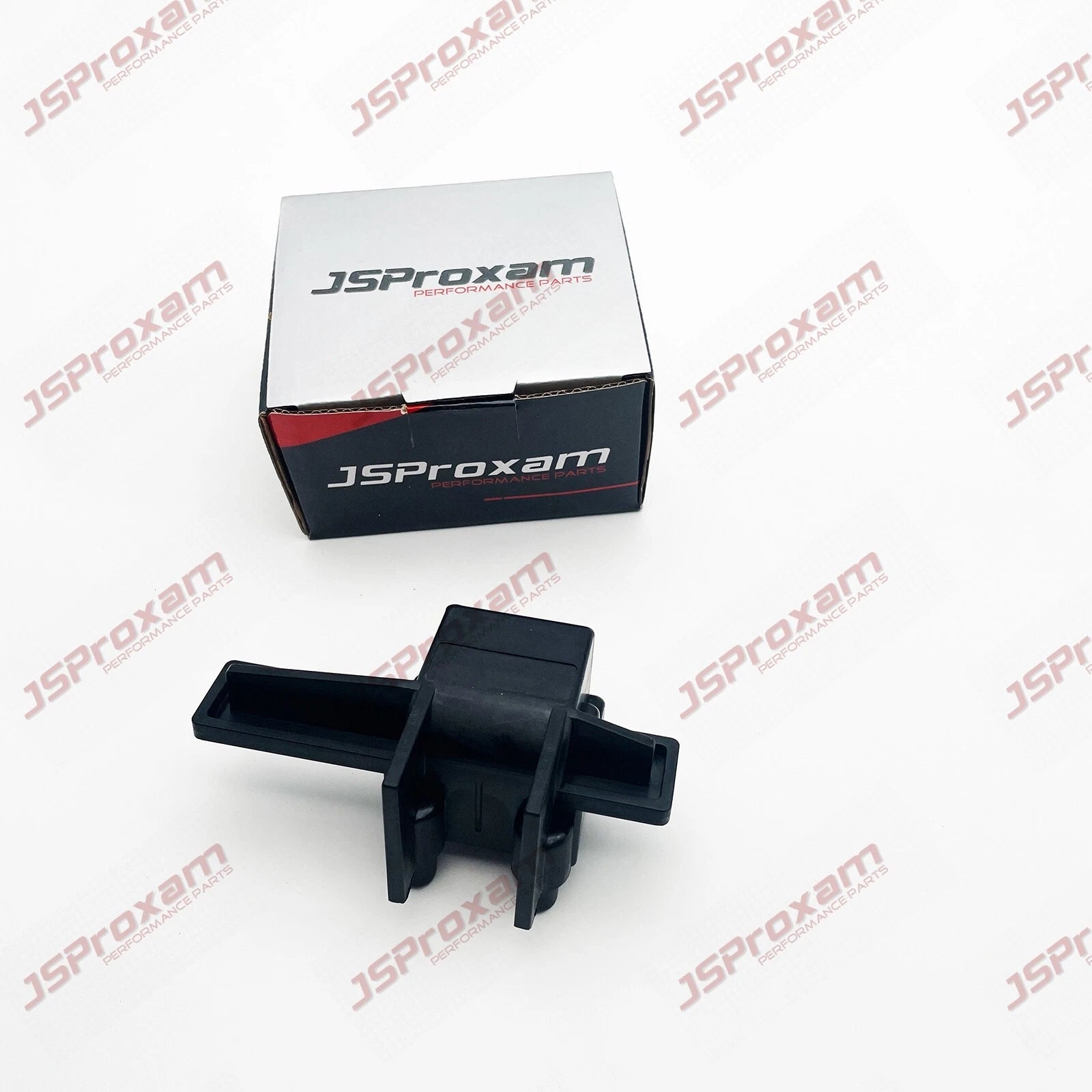 Ignition Coil for Polaris Freedom Octane (2002–2004) 16-302-02 4010175