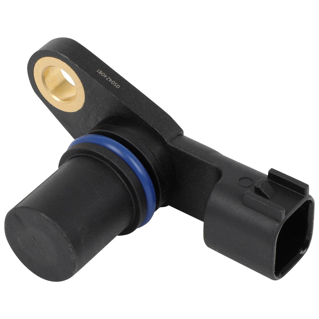 Camshaft Position Sensor for Mercury Mariner V6 (2007–2008)