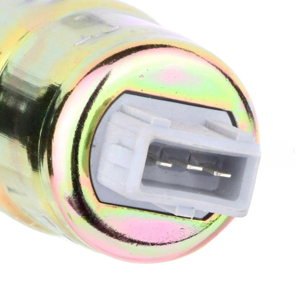 Idle Air Control Valve Speed Stabilizer for Volvo 244/Volvo 740 (1983–1990)