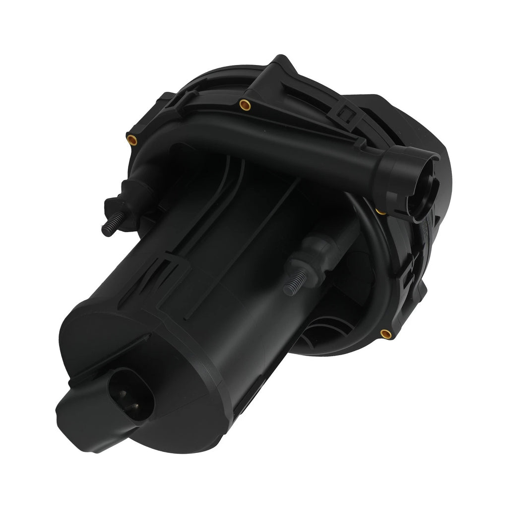 Secondary Air Injection Pump for Land Rover Discovery SD (1999–2002)