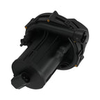 Secondary Air Injection Pump for Land Rover Discovery SD (1999–2002)
