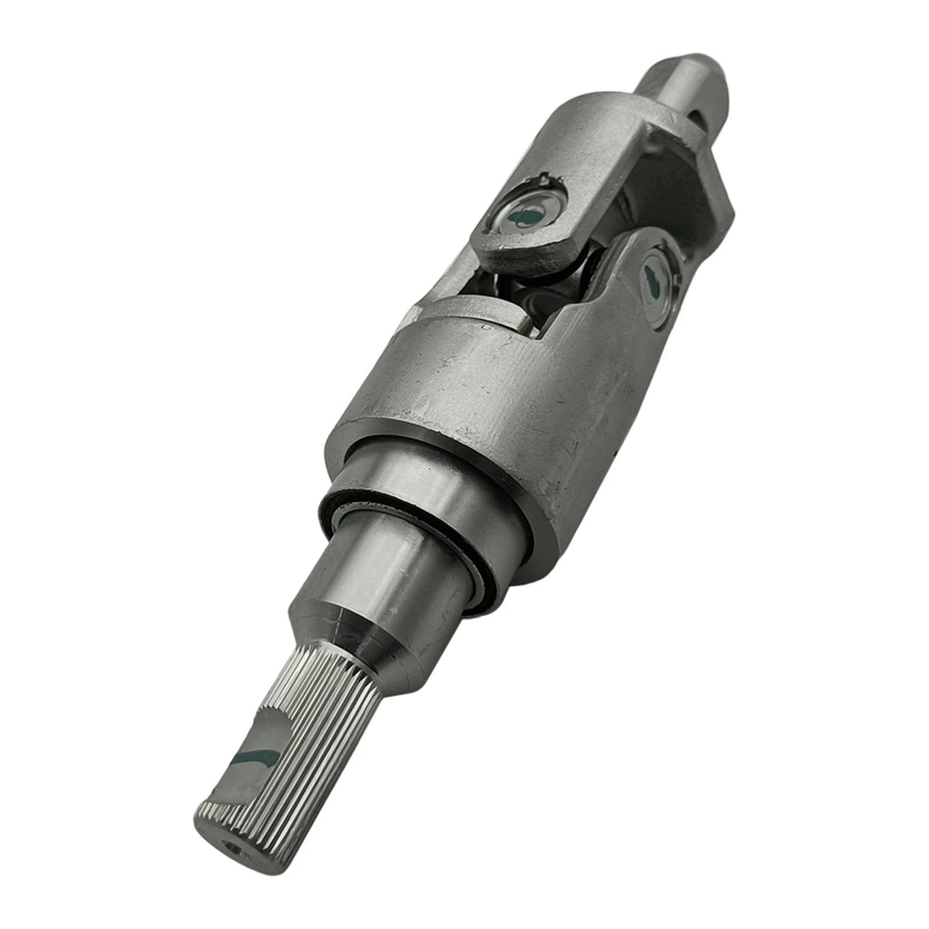 Steering Shaft for Chevrolet Express/Savana (2003-2016)