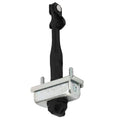 Door Check Strap Link Stop for Vauxhall Opel Astra MK6 (2010-2015)