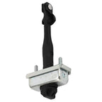 Door Check Strap Link Stop for Vauxhall Opel Astra MK6 (2010-2015)