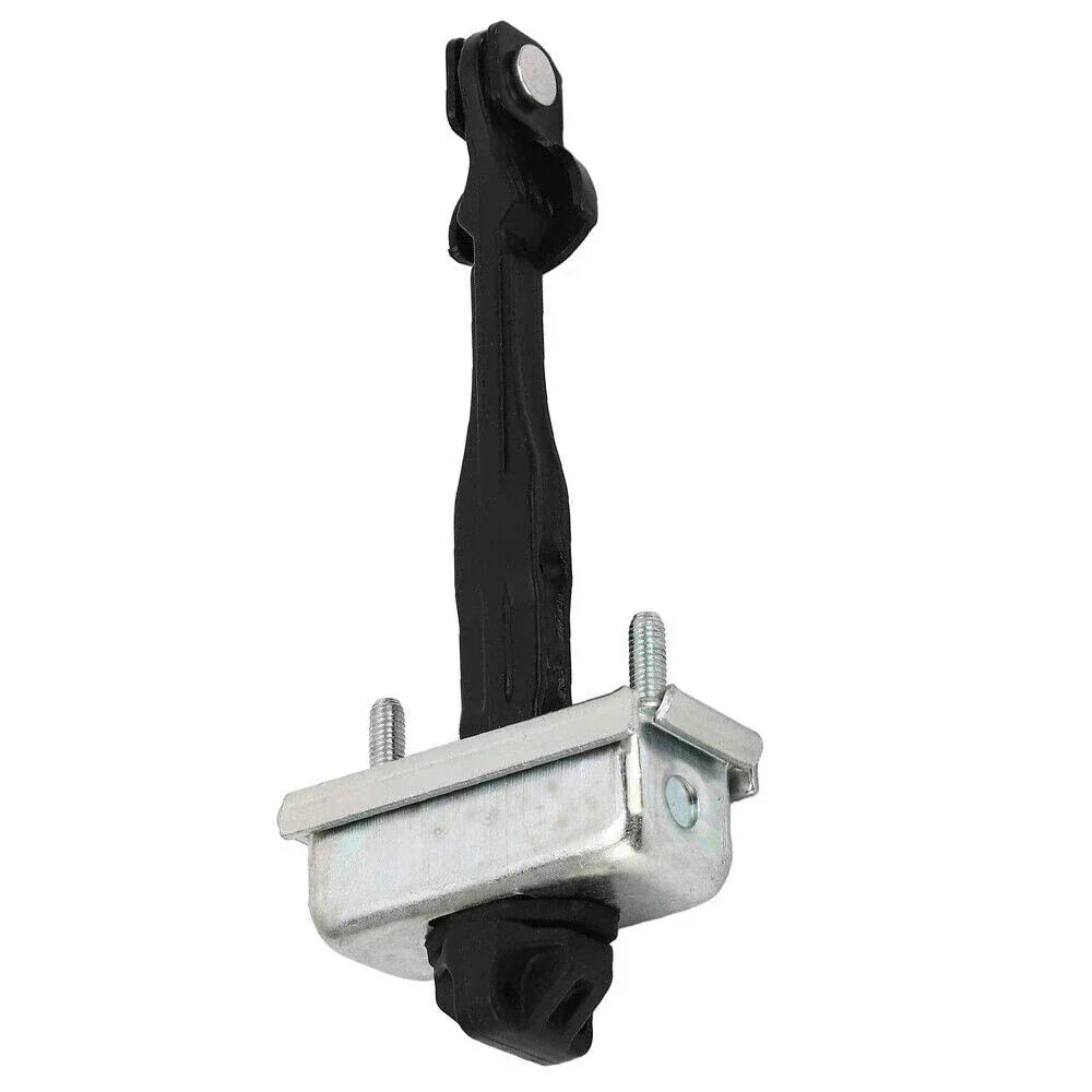 Door Check Strap Link Stop for Vauxhall Opel Astra MK6 (2010-2015)