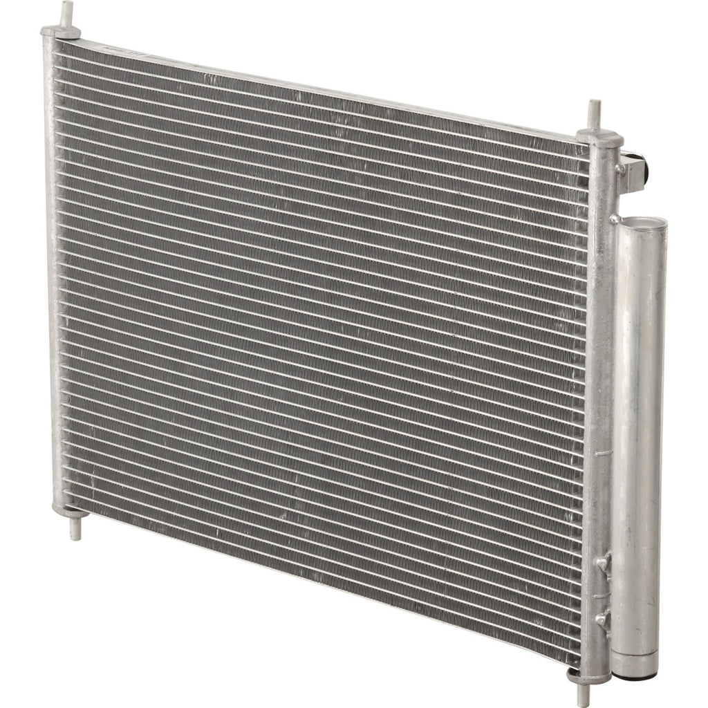 A/C Condenser for Honda Accord (2014–2015)