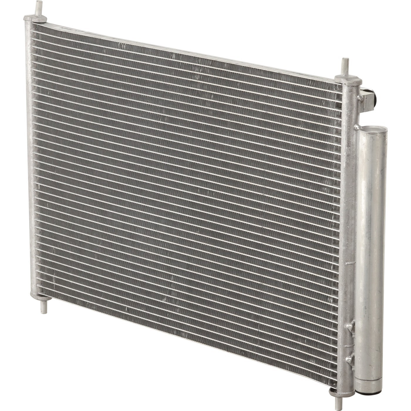 A/C Condenser for Honda Accord (2014–2015)