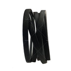 Drive Belt for Cub Cadet LT1018 LR1042 42 54 20-42 954-0461