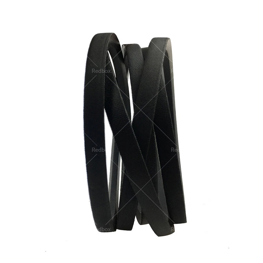 Drive Belt for Cub Cadet LT1018 LR1042 42 54 20-42 954-0461