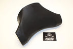 Steering Pad for Yamaha WaveRunner 700 760 800 1200 1300 (1997–2008) GP7-U142A-11-00