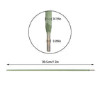 5LB Stainless Steel Welding Rod E308L-16 for Automotive Use