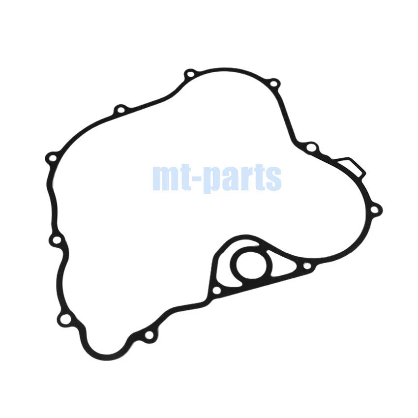 Stator Cover Gasket for Aprilia RS660 ABS (2020–2024) / Tuono 660 / Tuareg 660 (2021–2023)